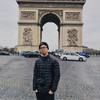 jimmyzheng